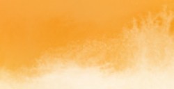 ROMAN SZMAL AQUARIUS ACQUERELLO EXTRAFINE CADMIUM YELLOW DEEP SERIE 3 N. 309