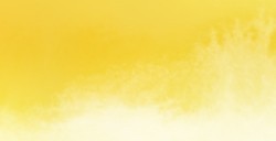 ROMAN SZMAL AQUARIUS ACQUERELLO EXTRAFINE CADMIUM YELLOW PALE SERIE 3 N. 306