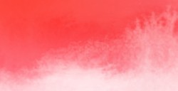 AQUARIUS ROMAN SZMAL EXTRA FINE WATERCOLOR - CHERRY QUINACRIDONE RED - SERIE 3 - Nº 329