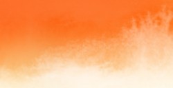 ROMAN SZMAL AQUARIUS ACQUERELLO EXTRAFINE CHROME ORANGE (HUE) SERIE 3 N. 364