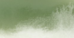 AQUARIUS ROMAN SZMAL EXTRA FINE WATERCOLOR - CHROMIUM GREEN OXIDE - SERIE 2 - Nº 229