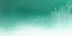 AQUARIUS ROMAN SZMAL EXTRA FINE WATERCOLOR - COBALT GREEN DEEP - SERIE 3 - Nº 367