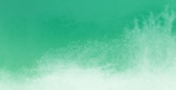 AQUARIUS ROMAN SZMAL EXTRA FINE WATERCOLOR - COBALT GREEN LIGHT - SERIE 3 - Nº 341