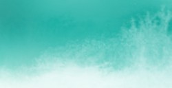 AQUARIUS ROMAN SZMAL EXTRA FINE WATERCOLOR - COBALT TURQUOISE - SERIE 3 - Nº 340