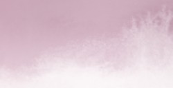 ROMAN SZMAL AQUARIUS ACQUERELLO EXTRAFINE COBALT VIOLET DEEP SERIE 4 N. 404