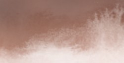 AQUARIUS ROMAN SZMAL EXTRA FINE WATERCOLOR - CYPRUS BURNT UMBER DEEP - SERIE 1 - Nº 130