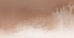 ROMAN SZMAL AQUARIUS ACQUERELLO EXTRAFINE CYPRUS BURNT UMBER LIGHT SERIE 1 N. 127
