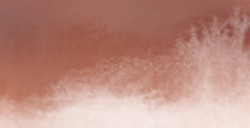 AQUARIUS ROMAN SZMAL EXTRA FINE WATERCOLOR - CYPRUS BURNT UMBER - SERIE 1 - Nº 128
