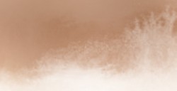 ROMAN SZMAL AQUARIUS ACQUERELLO EXTRAFINE CYPRUS RAW UMBER BROWNISH SERIE 1 N. 124