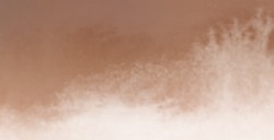 AQUARIUS ROMAN SZMAL EXTRA FINE WATERCOLOR - CYPRUS RAW UMBER DEEP - SERIE 1 - Nº 132