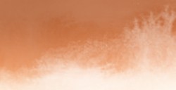 ROMAN SZMAL AQUARIUS ACQUERELLO EXTRAFINE DARK OCHRE SERIE 1 N. 136