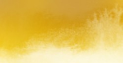 AQUARIUS ROMAN SZMAL EXTRA FINE WATERCOLOR - DEEP GREEN GOLD - SERIE 3 - Nº 343