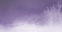 AQUARIUS ROMAN SZMAL EXTRA FINE WATERCOLOR - DIOXAZINE VIOLET - SERIE 2 - Nº 218