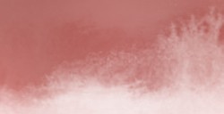 ROMAN SZMAL AQUARIUS ACQUERELLO EXTRAFINE ENGLISH RED DEEP SERIE 1 N. 122