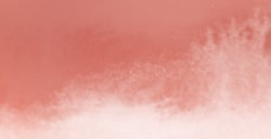 ROMAN SZMAL AQUARIUS ACQUERELLO EXTRAFINE ENGLISH RED LIGHT SERIE 1 N. 118