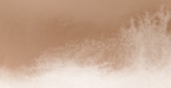 AQUARIUS ROMAN SZMAL EXTRA FINE WATERCOLOR - GERMAN RAW UMBER GREENISH - SERIE 1 - Nº 125
