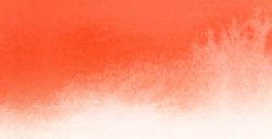 ROMAN SZMAL AQUARIUS ACQUERELLO EXTRAFINE GINGER RED SERIE 3 N. 368
