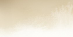 AQUARIUS ROMAN SZMAL EXTRA FINE WATERCOLOR - GLAUCONITE - SERIE 3 - Nº 361