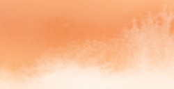 AQUARIUS ROMAN SZMAL EXTRA FINE WATERCOLOR - GOLD OCHRE - SERIE 1 - Nº 109