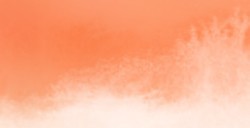AQUARIUS ROMAN SZMAL EXTRA FINE WATERCOLOR - GOLDEN ORANGE - SERIE 3 - Nº 353