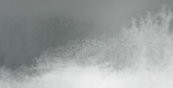 AQUARIUS ROMAN SZMAL EXTRA FINE WATERCOLOR - GRAPHITE - SERIE 2 - Nº 267