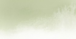 AQUARIUS ROMAN SZMAL EXTRA FINE WATERCOLOR - GREEN EARTH - SERIE 1 - Nº 105