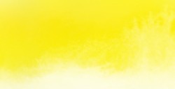 ROMAN SZMAL AQUARIUS ACQUERELLO EXTRAFINE HANSA YELLOW LIGHT SERIE 2 N. 203