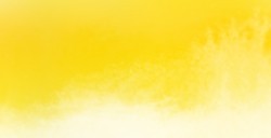 AQUARIUS ROMAN SZMAL EXTRA FINE WATERCOLOR - HANSA YELLOW MEDIUM - SERIE 2 - Nº 206