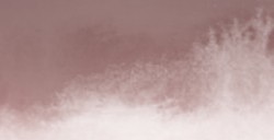 AQUARIUS ROMAN SZMAL EXTRA FINE WATERCOLOR - HEMATITE (VIOLET SHADE) - SERIE 2 - Nº 248