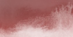 AQUARIUS ROMAN SZMAL EXTRA FINE WATERCOLOR - INDIAN RED - SERIE 1 - Nº 135