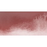 AQUARIUS ROMAN SZMAL EXTRA FINE WATERCOLOR - INDIAN RED - SERIE 1 - Nº 135