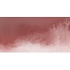 AQUARIUS ROMAN SZMAL EXTRA FINE WATERCOLOR - INDIAN RED - SERIE 1 - Nº 135