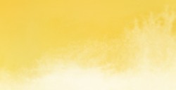 ROMAN SZMAL AQUARIUS ACQUERELLO EXTRAFINE INDIAN YELLOW (HUE) SERIE 3 N. 307