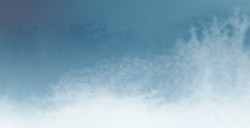 AQUARIUS ROMAN SZMAL EXTRA FINE WATERCOLOR - INDIGO (HUE) - SERIE 2 - Nº 220