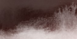 AQUARIUS ROMAN SZMAL EXTRA FINE WATERCOLOR - IRON CHROME BROWN - SERIE 2 - Nº 258