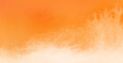 AQUARIUS ROMAN SZMAL EXTRA FINE WATERCOLOR - ISOINDOLINONE YELLOW DEEP - SERIE 3 - Nº 312