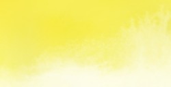 AQUARIUS ROMAN SZMAL EXTRA FINE WATERCOLOR - ISOINDOLINONE YELLOW LIGHT - SERIE 3 - Nº 303