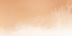 ROMAN SZMAL AQUARIUS ACQUERELLO EXTRAFINE ITALIAN RAW SIENNA SERIE 1 N. 112