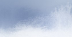 AQUARIUS ROMAN SZMAL EXTRA FINE WATERCOLOR - LAPIS LAZULI (AFGHAN) - LIMITED EDITION - Nº 462