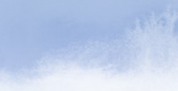 AQUARIUS ROMAN SZMAL EXTRA FINE WATERCOLOR - LAVENDER - SERIE 2 - Nº 227