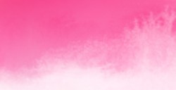 AQUARIUS ROMAN SZMAL EXTRA FINE WATERCOLOR - MAGENTA - SERIE 3 - Nº 332