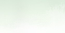 AQUARIUS ROMAN SZMAL EXTRA FINE WATERCOLOR - MALACHITE - SERIE 5 - Nº 501