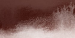 AQUARIUS ROMAN SZMAL EXTRA FINE WATERCOLOR - MANGANESE BROWN - SERIE 2 - Nº 257