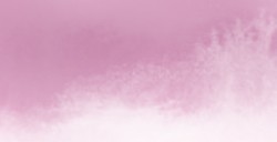 AQUARIUS ROMAN SZMAL EXTRA FINE WATERCOLOR - MANGANESE VIOLET - SERIE 2 - Nº 216