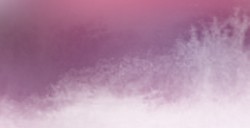 AQUARIUS ROMAN SZMAL EXTRA FINE WATERCOLOR - MINERAL VIOLET - SERIE 3 - Nº 334