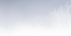 ROMAN SZMAL AQUARIUS ACQUERELLO EXTRAFINE MISTY MORNING SERIE 4 N. 415