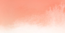 AQUARIUS ROMAN SZMAL EXTRA FINE WATERCOLOR - MUMMY TRANSPARENT RED - SERIE 2 - Nº 237