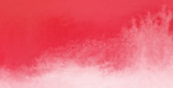 ROMAN SZMAL AQUARIUS ACQUERELLO EXTRAFINE NAPHTHOL RED SERIE 2 N. 209