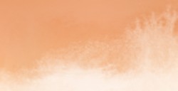 ROMAN SZMAL AQUARIUS ACQUERELLO EXTRAFINE NAPLES YELLOW DEEP SERIE 2 N. 234