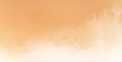 ROMAN SZMAL AQUARIUS ACQUERELLO EXTRAFINE NATURAL SIENNA LIGHT SERIE 1 N. 108